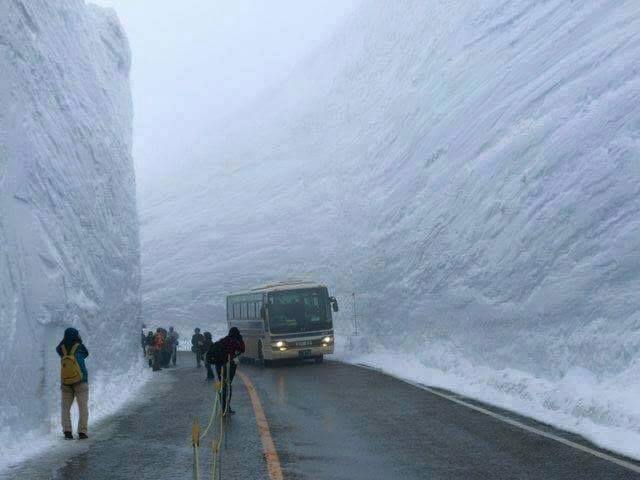Nathula Pass is a mountain pass